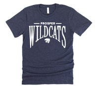 PreOrder- Prosper Wildcats Doorbuster